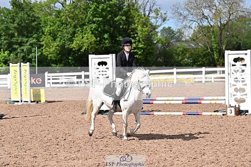 260512-160153-00065 - 60cm Classes