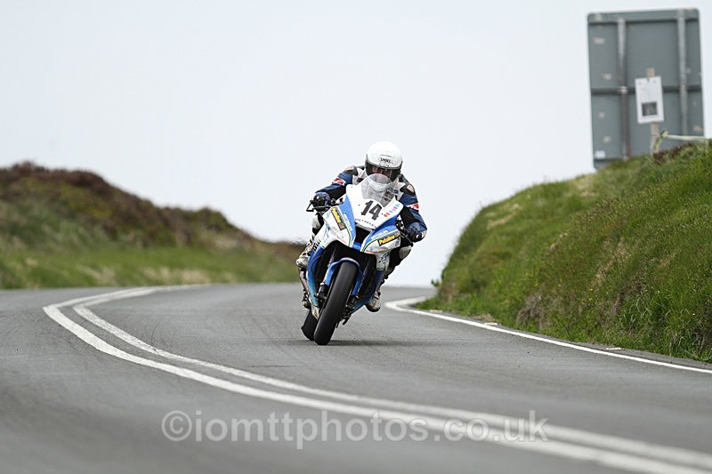 IMG_0030 - Superbike Race 2013