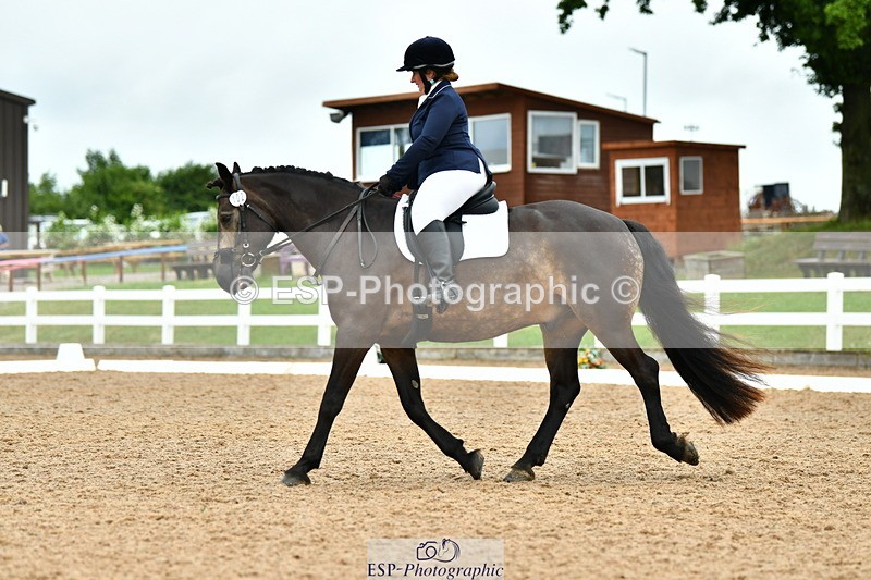 230630A-153733-03328 - Cls 1+5 Quest Intro A + Prelim 2