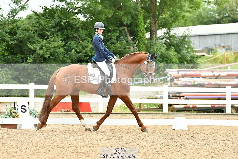 230702A-103044-08025 - Cls 27 Music Novice