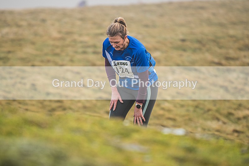 Sale-564 - Sale Fell Race Saturday 22nd November 2025