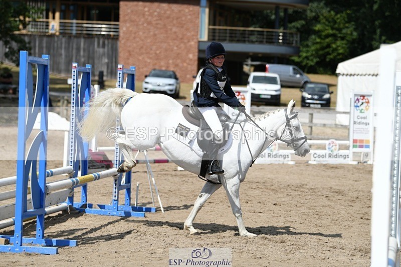 250822A-122335-21644 - NAF Round 1 11.30 to 12.50