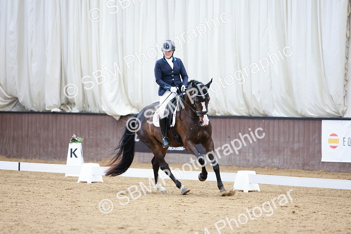 SBM_004134 - Class 5-12 - Prelim 4-PYO