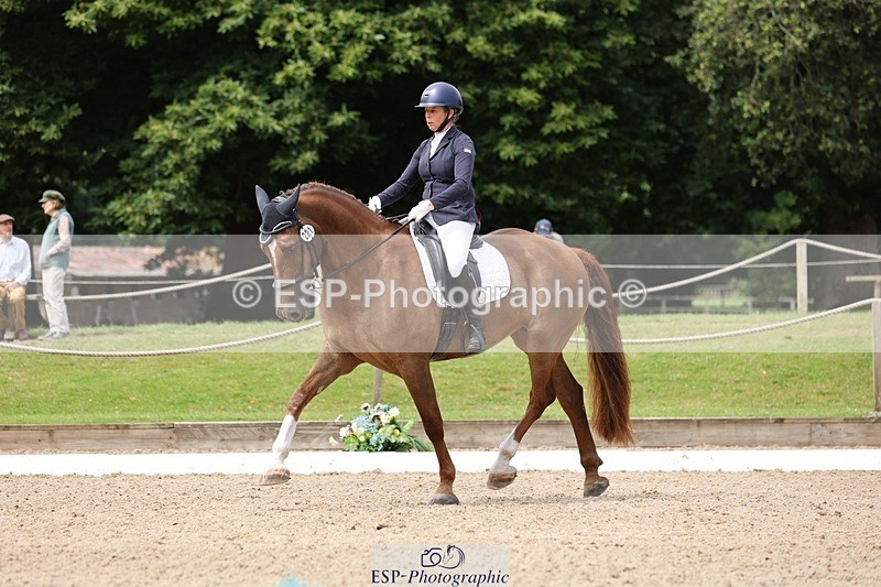 240721-121757-08579 - 221-Gillian_Hill-Dunaire_Hugo
