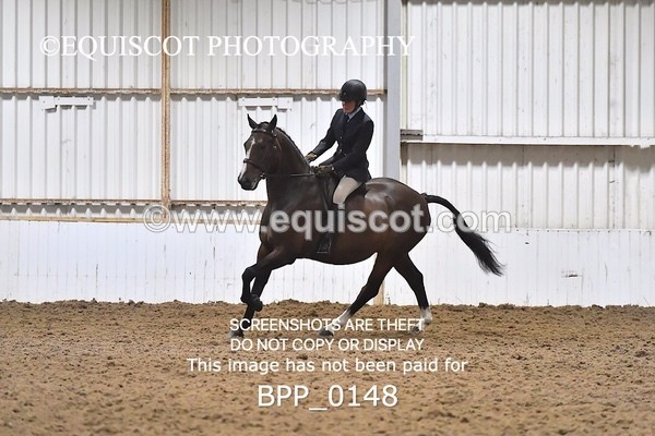 BPP_0148 - RING 2