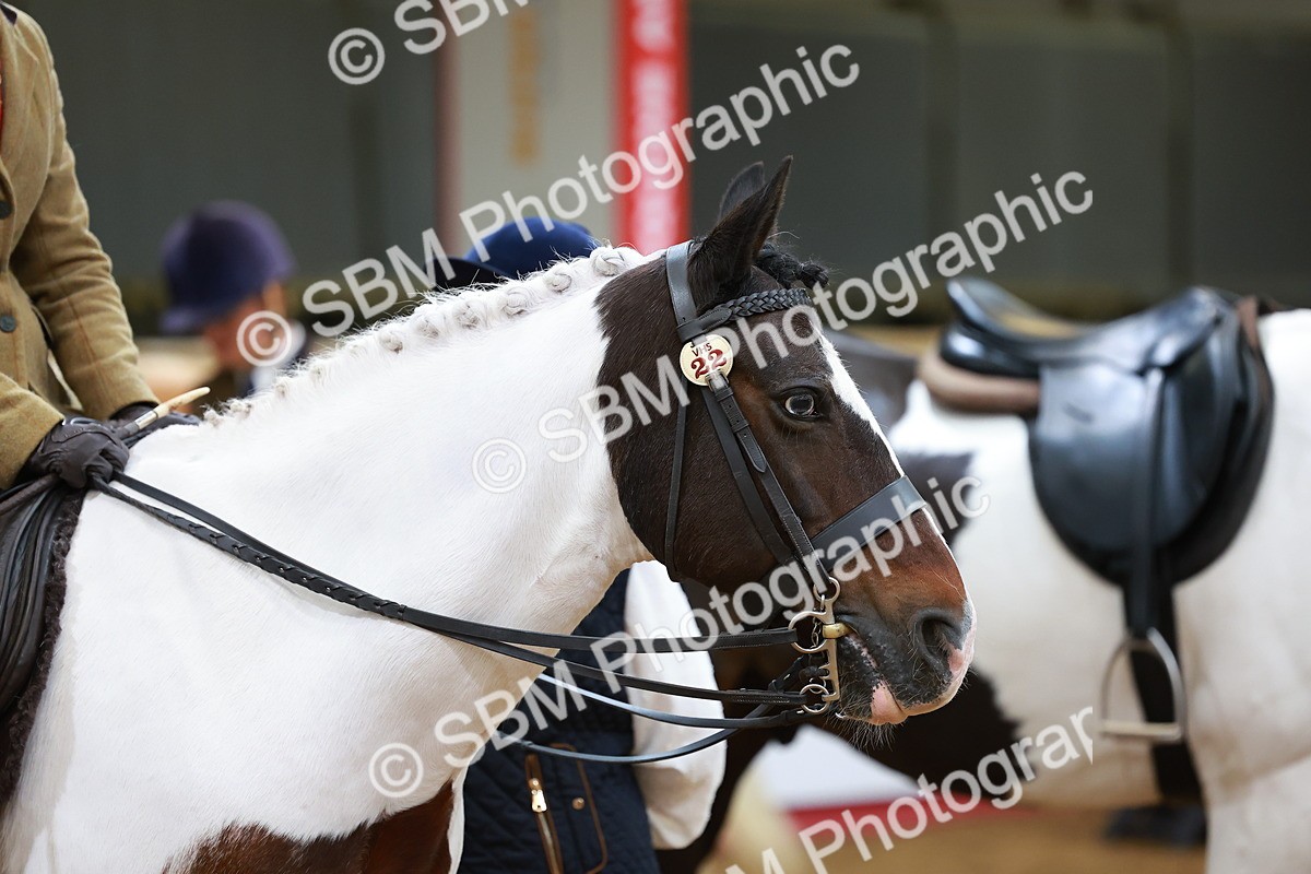 SBM_05499