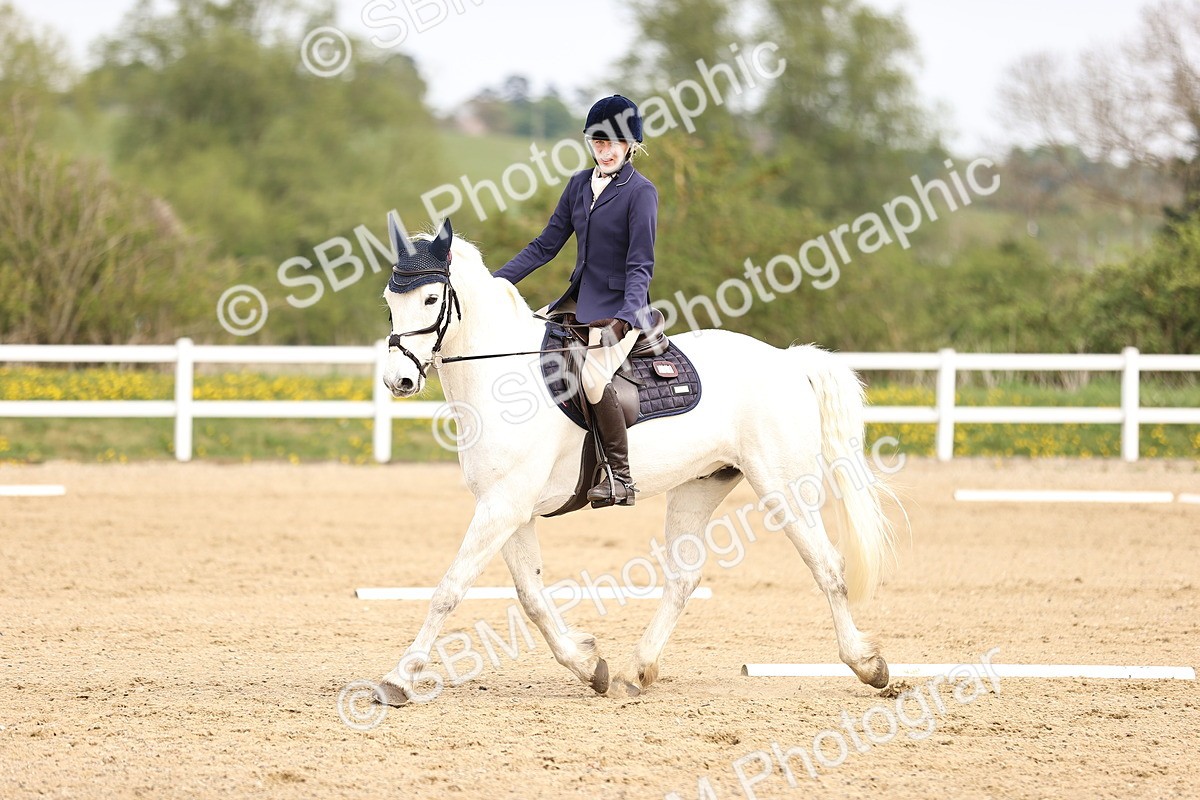 SBM_007468 - Class 5 - P3