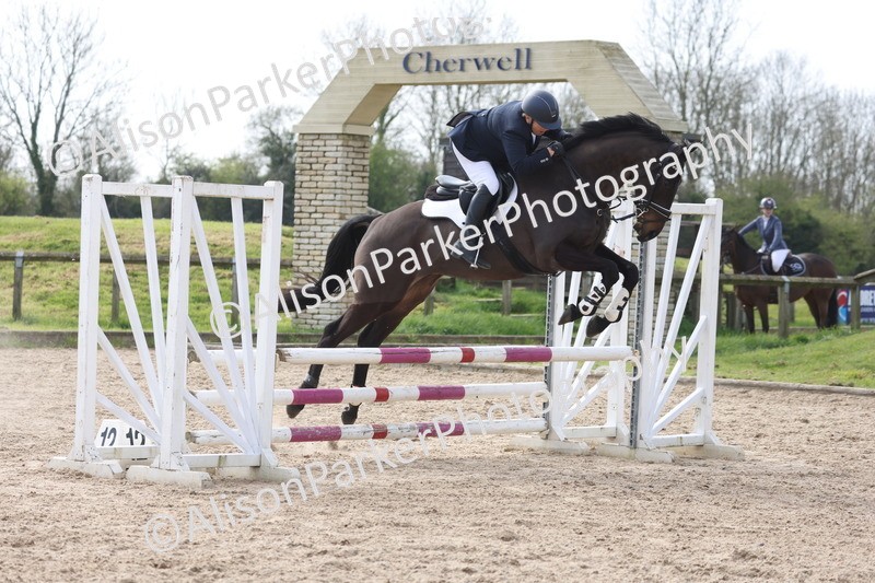 20260322-1143 - Class 3 - 80cm