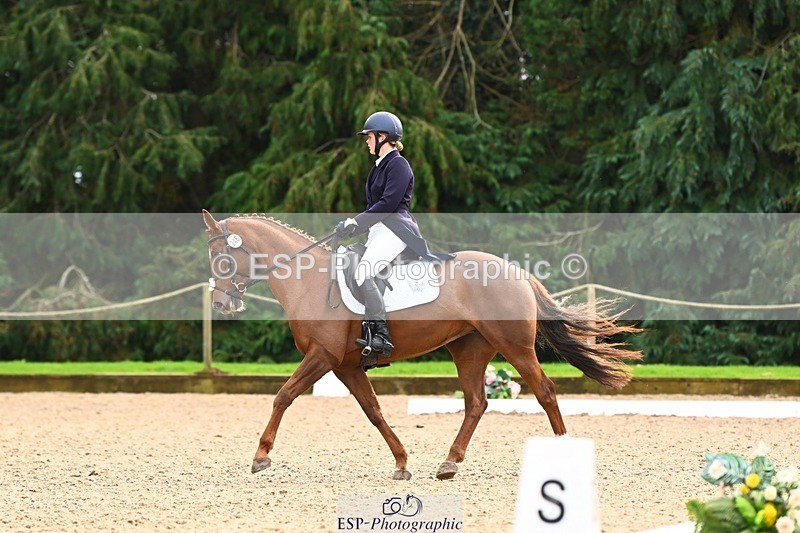 231021-134716-18550 - 246-NEDS.LEGACY-Araminta.Spencer-Churchill-DR