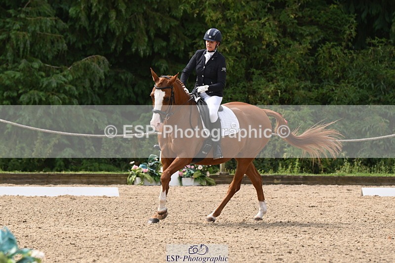 250719A-113429-04425 - 039-Caroline.Toman-D-Pandora.Ramall