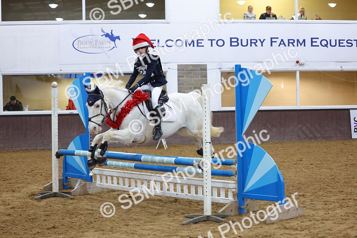 SBM_002225 - Class 5 - 80cm