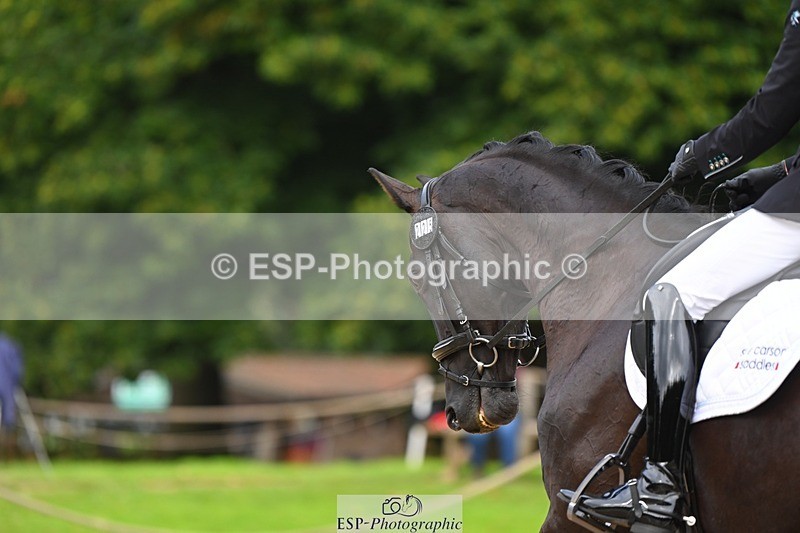 230813-094135-05932 - Cls 12 Elem Silver Start to 10.10 break