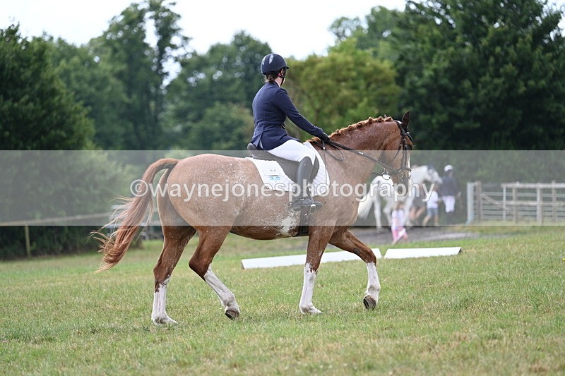 WJ7_5904 - Time 11:52 to 12:10