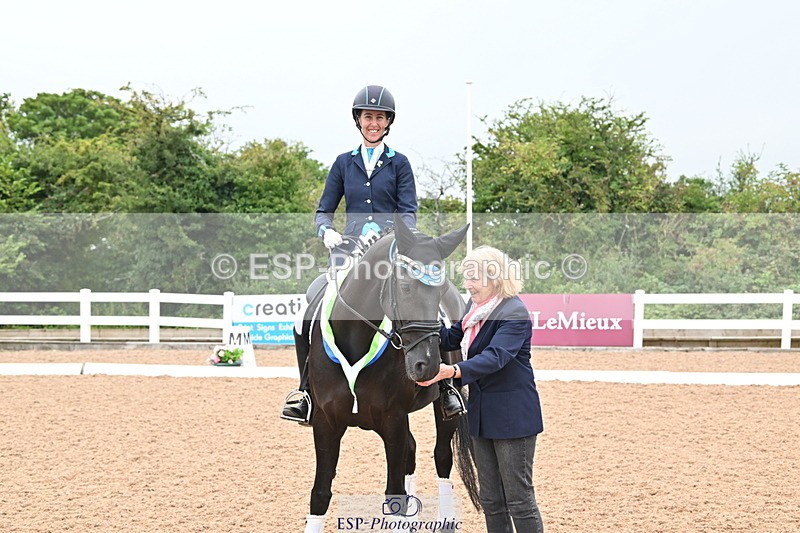 240815A-130353-01056 - Cls 7-P Freestyle Medium Bronze