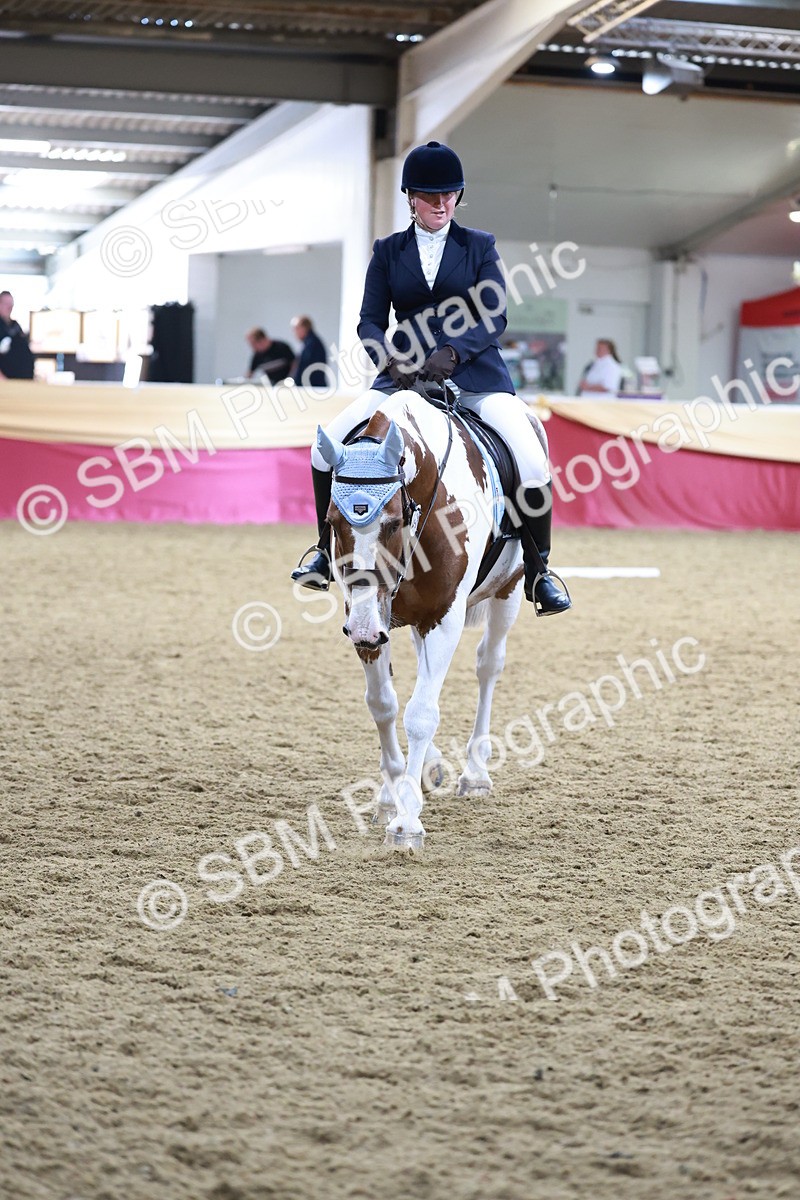 SBM_09185 - Class 61 - Dressage to Music