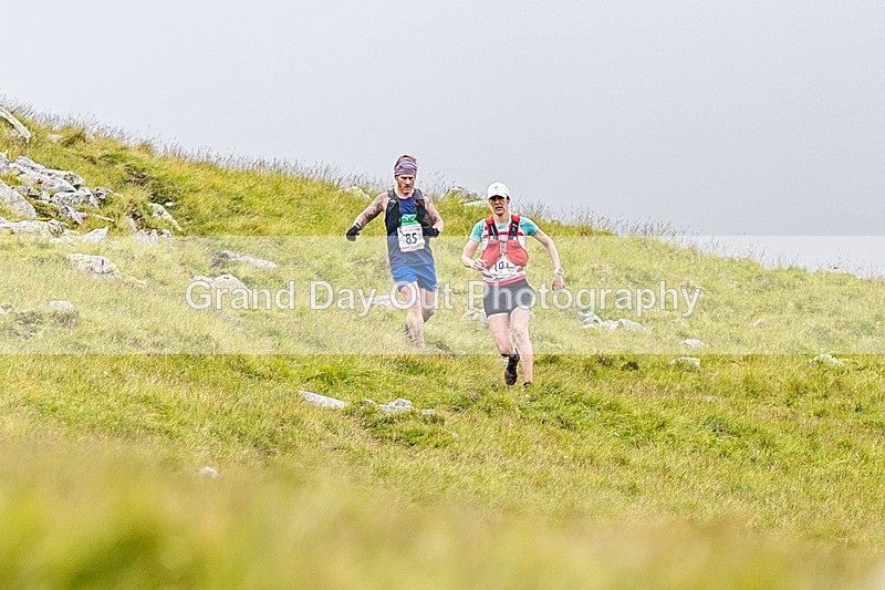 Wasdale-1762 - Wasdale Horseshoe Fell Race Saturday 13th July 2024