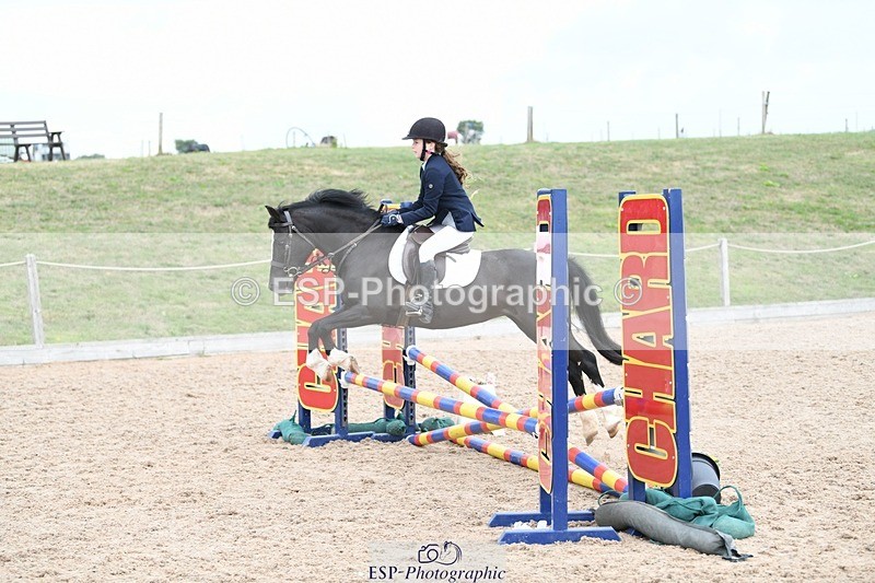 250807-101201-00089 - 60cms Round 1