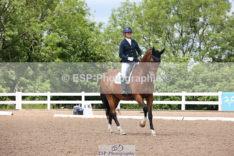 240621A-122659-00734 - Cls 12 BD Music Medium