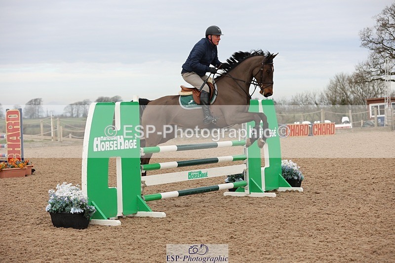 250314-095240-01281 - Cls 6 Senior 1.05m and 1.10m