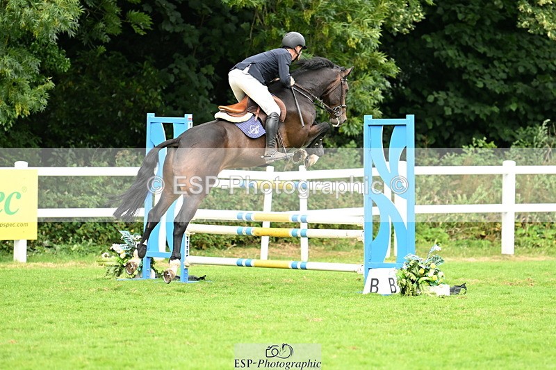 250706A-140737-20389 - Cls 45 Snr 1.20m Grand Prix