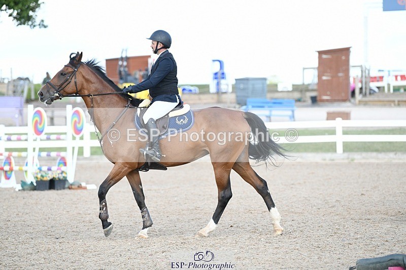 250801-172401-07293 - Cls 26 Snr 1.15