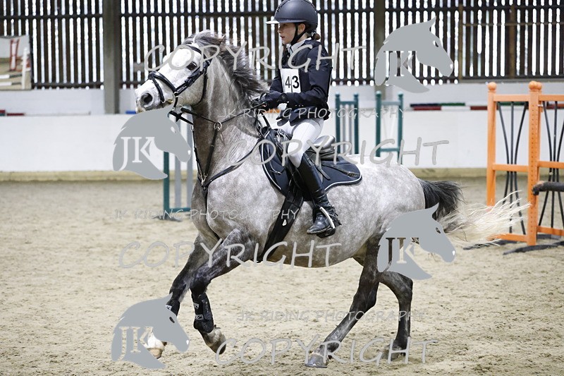 _R6A8204 - Class 5 80cm