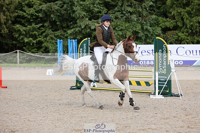 240615-163602-02340 - Cls 11&12 Club and Schools 80cm