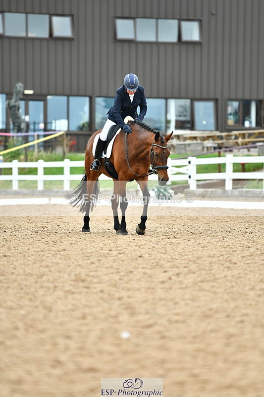 230630A-114713-01439 - Cls 5 Novice 37A