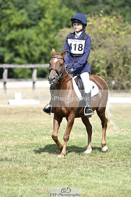 250821A-120444-15429 - DR 11.00 to 12.00