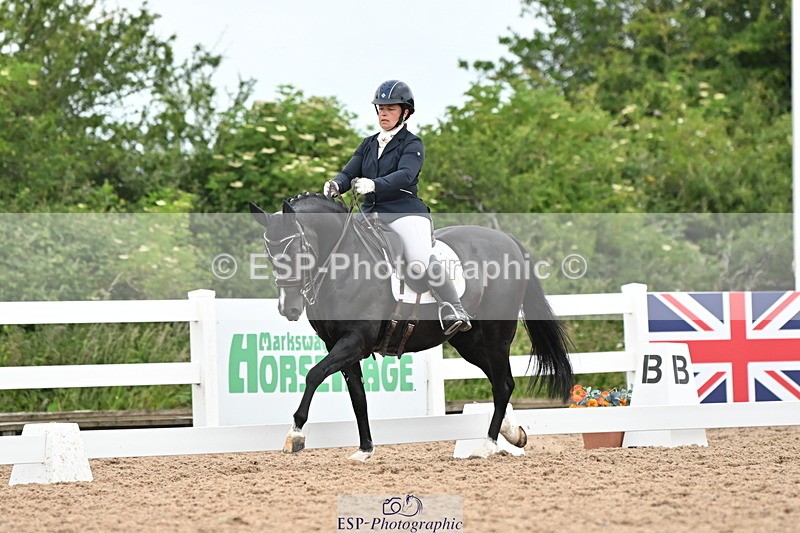 240623A-163519-19962 - Cls 54 BD Medium 73