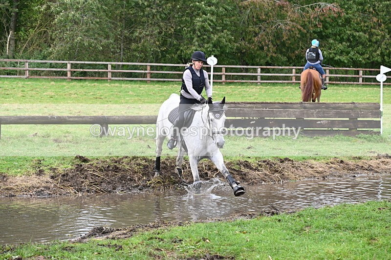 WJ6_5346 - Time at Photographer 12:17 to 12:30