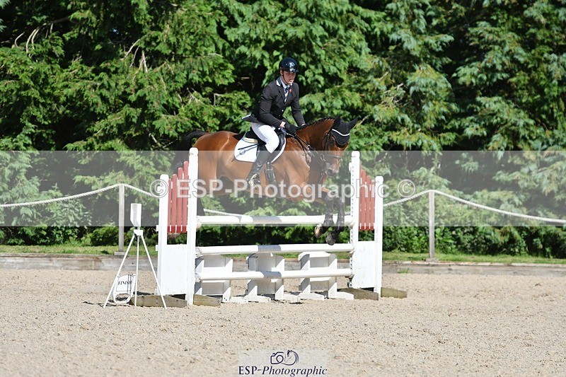 240728-161631-07908 - PC100, Round 2