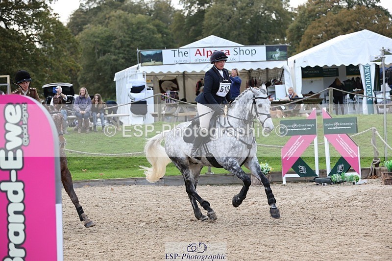 241027-151318-18197 - Presentations - BE100 3DE