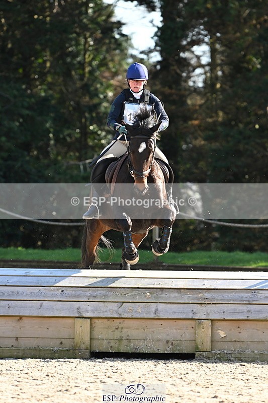 250301A-135443-00855 - Cls 03 90cm