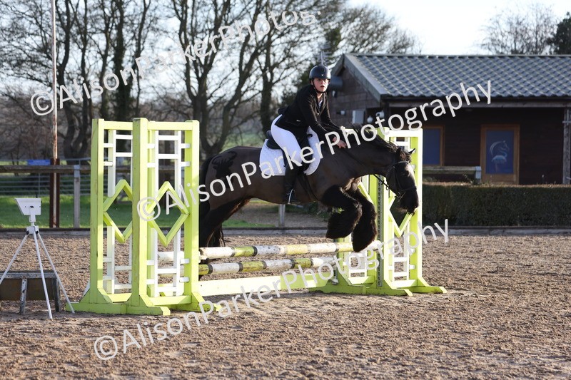 20251214-0014 - Class 1 - 60cm