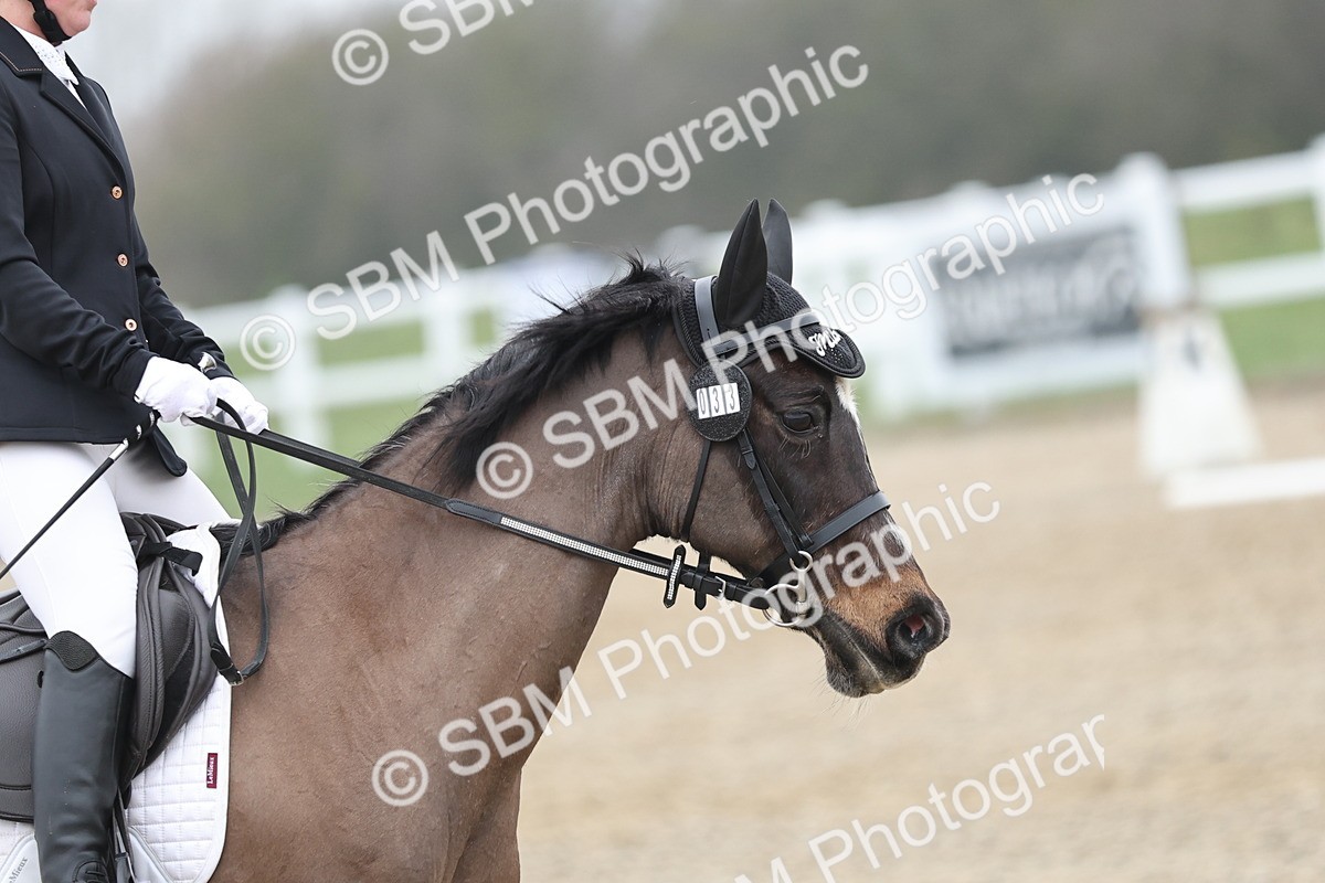 SBM_000212 - Class 1-9 - Intro 2