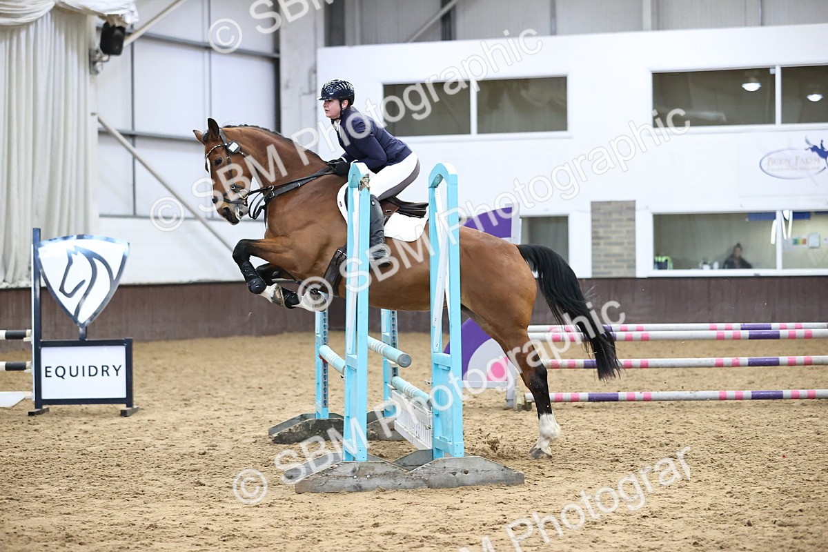 SBM_003838 - Class 3 - 80cm