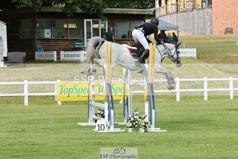 240704-090801-01186 - Cls 1 Foxhunter