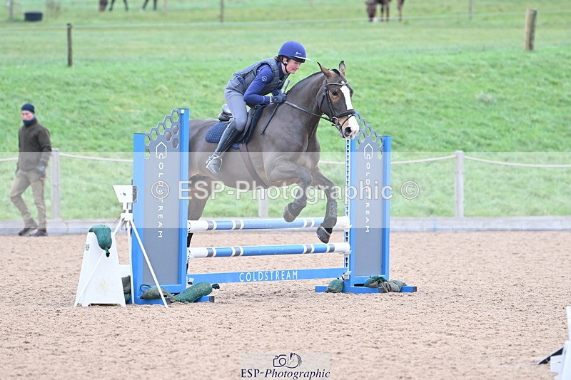 231217A-112328-00508 - 80cm