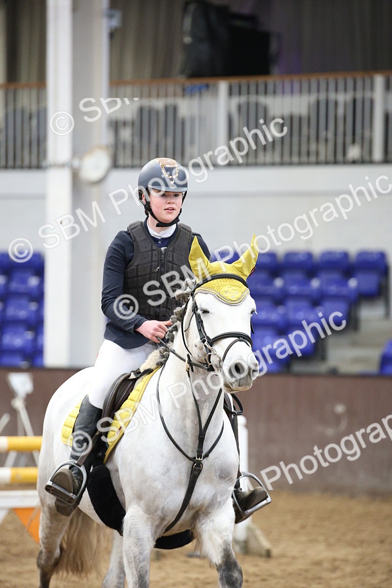 SBM_001511 - Class 5 - 80cm