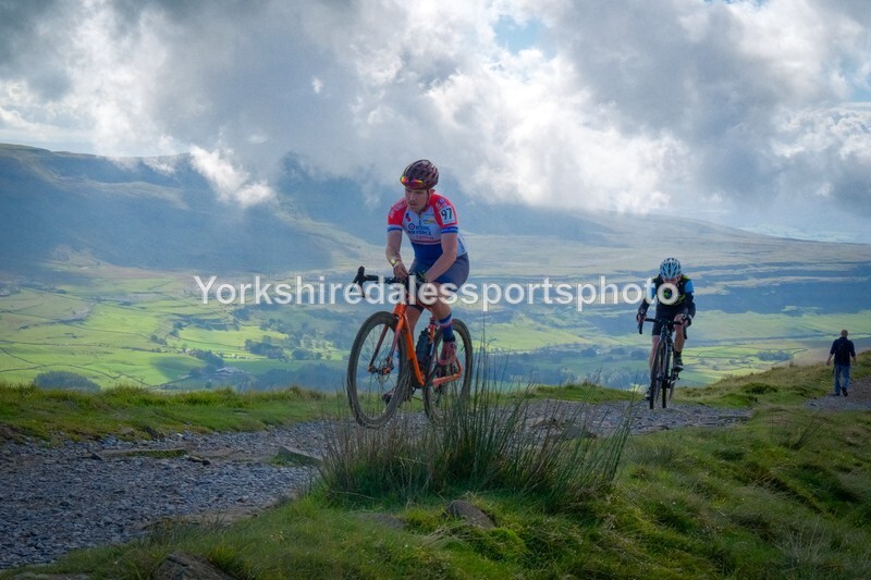 DSCF3376 - 3PeaksCX 2025