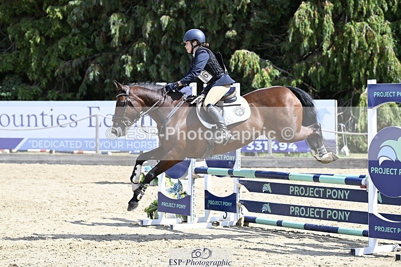 250823A-132135-30412 - PC70 Jump Off