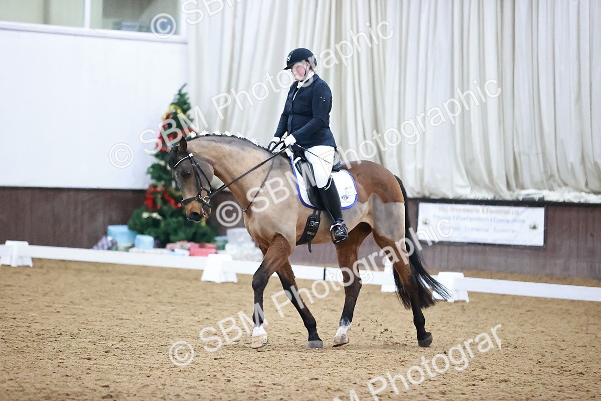 SBM_001995 - Class 14 - FSM