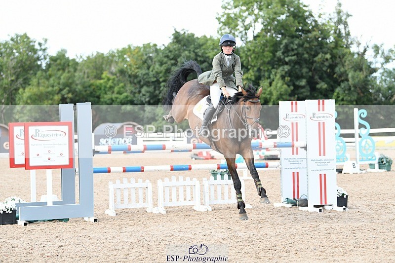 250801-162223-07001 - Cls 25 A&B Nat Am 1.10 & 1.10 Open