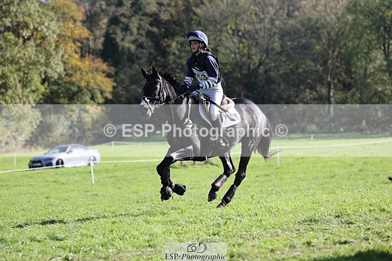 241026-131823-13795 - 463-Ilaria.Serra-FOXBURY.STORMBORN