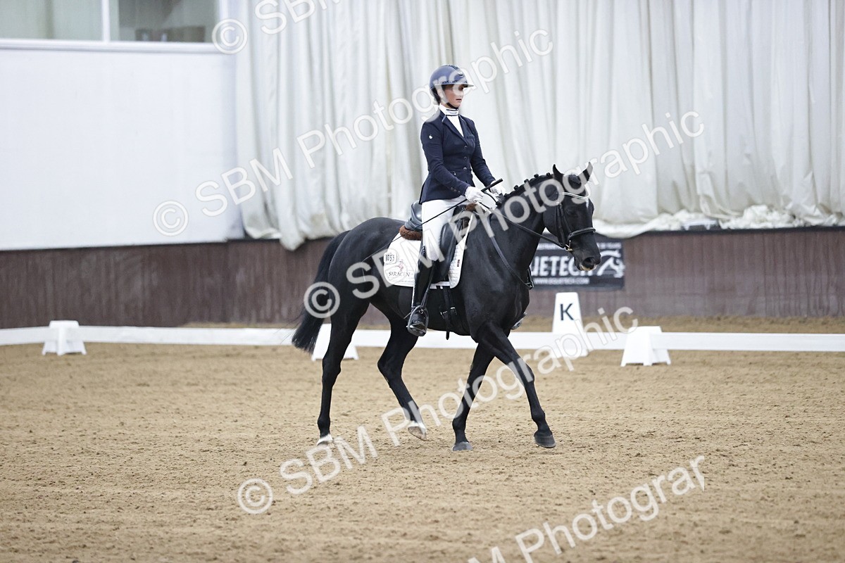SBM_006540 - Class 1 - Prelim 4