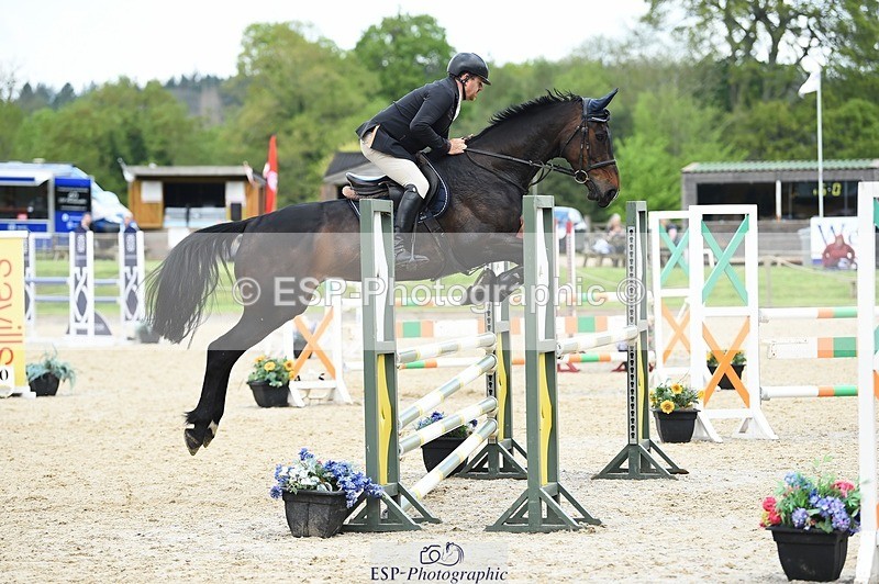 230512-145330-02155 - Cls 08 Snr 1.10m Open