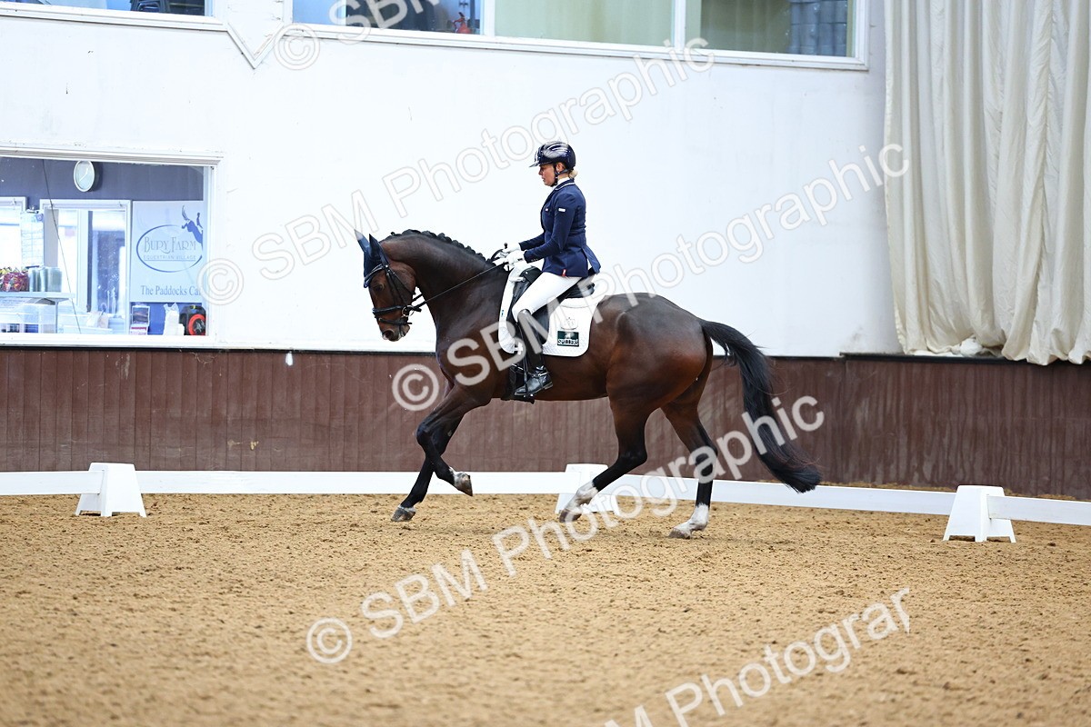 SBM_004217 - Class 16-19 - Nov Ele FSM