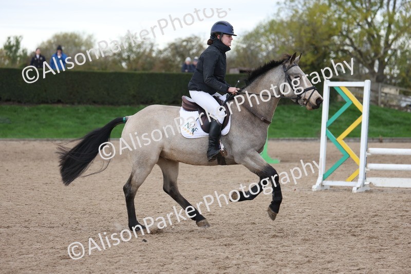 20251026-0612 - Class 2 - 70cm