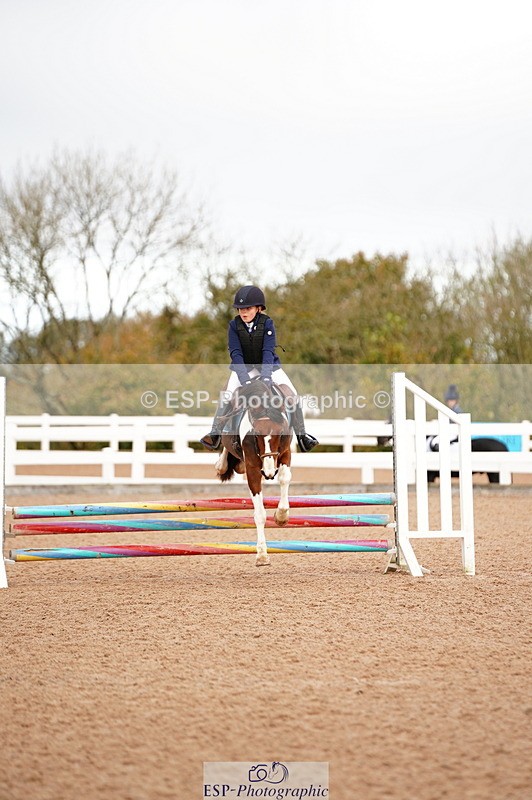 241027A-091806-01819 - SUN Cls 1 10 Years and Under